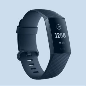 FitBit Charge 3, NEW